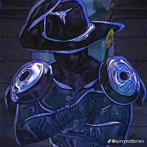 Meet your Posher, Sidney